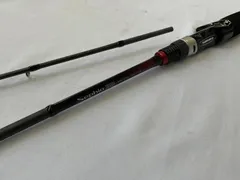 2025年最新】セフィアbb b66mの人気アイテム - メルカリ