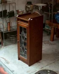 2026年最新】三越 ブルージュの人気アイテム - メルカリ