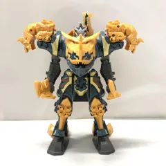 2025年最新】キシリュウジンの人気アイテム - メルカリ