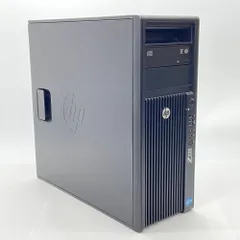 2026年最新】Z220 HPの人気アイテム - メルカリ