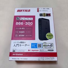 Item thumbnail for item b9c6f016-8848-4261-80cf-a32b8bc92201