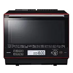 2026年最新】ER-VD3000 の人気アイテム - メルカリ