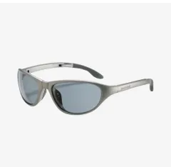 JENNIE愛用 mont-bell PLトレッキング グラス SV/LG PLトレッキンググラス｜モンベル