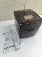 2026年最新】nj-vxd10の人気アイテム - メルカリ