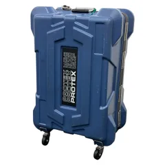 2025年最新】proTEX CR-7000の人気アイテム - メルカリ