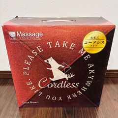 Item thumbnail for item b8c2dd02-c695-45c7-9efd-d1f70eb48504