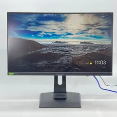 2025年最新】GigaCrysta 27の人気アイテム - メルカリ