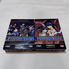 2026年最新】ふしぎ遊戯 dvdの人気アイテム - メルカリ