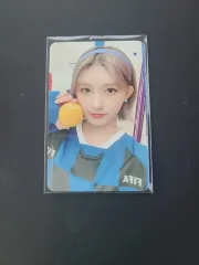 2025年最新】ive ガウル シーグリの人気アイテム - メルカリ