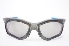 Item thumbnail for item 6dedd7a7-8f9d-46a4-9d30-1168ec616311