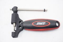 Item thumbnail for item e6491809-4316-4c1f-9962-54437a33cb42