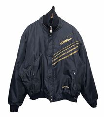 保*志様 60sMONTGOMERY WARD101ブランケット超ビッグサイズ4 - メルカリ