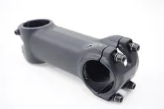 2025年最新】ジャイアント ハンドルの人気アイテム - メルカリ