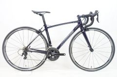 メリダ RIDE CF 95 2014年モデル ロードバイク - メルカリ