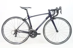 2025年最新】カーボンフォーク アンカーの人気アイテム - メルカリ