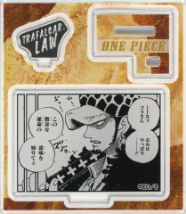 中古】ゼクス P34-032[PR]：魅了の歌声フレデリカ(ホログラムレア