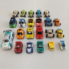 伝統工芸品 甲州水晶貴石細工 御守り干支 辰 作者 河野潔 - メルカリ