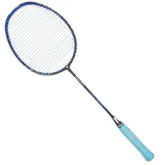 2025年最新】FLYPOWERの人気アイテム - メルカリ