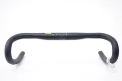 2026年最新】ジャイアント ハンドルの人気アイテム - メルカリ