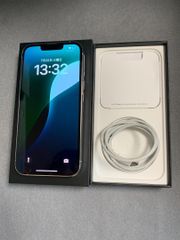 新品未使用 国内版 SIMフリー AQUOS wish5 64GB ユキ色 - メルカリ