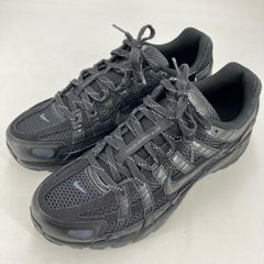 nike p-6000 プレミアム トリプルブラック 28.0cm - メルカリ