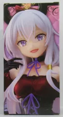 タイトー Coreful フィギュア 魔女の旅々 イレイナ 小悪魔ver. Renewal