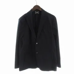 2025年最新】new balance テーラードジャケットの人気アイテム - メルカリ