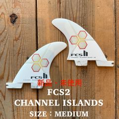 極美中古 ロックダンス ROCKDANCE サーフボード 6'2 ショートボード