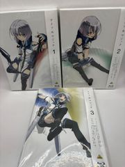 世界征服 謀略のズヴィズダー アニメーションファンブック 一迅社