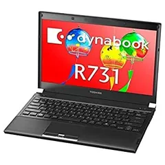 2025年最新】dynabook r73／dの人気アイテム - メルカリ