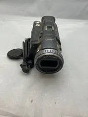 2026年最新】panasonic nv-gs150-sの人気アイテム - メルカリ