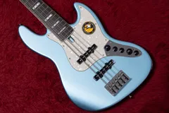 2025年最新】sire ベースの人気アイテム - メルカリ