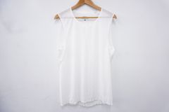 Item thumbnail for item 1bb80b3a-e7ff-4ddc-a54e-66110ad216e6