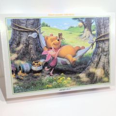 未開封 あめあかり なぎ nayuta 7uta ボーカロイド 同人 CD - メルカリ