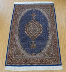 2026年最新】ペルシャ絨毯 タブリーズの人気アイテム - メルカリ