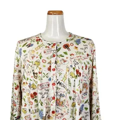 2025年最新】鴨居羊子 tunicパジャマの人気アイテム - メルカリ