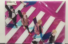 2026年最新】ギヴン アクリルボードの人気アイテム - メルカリ