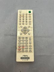 美品】SONY IER-Z1R + オマケ(MUC-M12SB2) - メルカリ