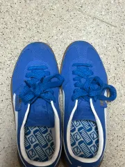 プーマ パレルモ