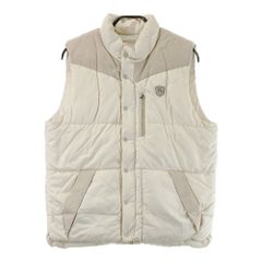 Item thumbnail for item 1067f6b8-a48d-4516-b512-6e95f6c226dd