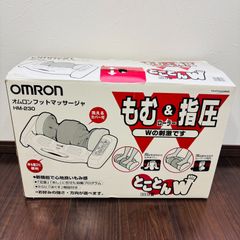 Item thumbnail for item 9a5933ca-cb73-4c46-9bb9-10cac6200c03