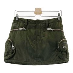 Item thumbnail for item 52f5d888-ac43-48c0-99b1-6e812d0bc410