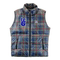 Item thumbnail for item 6648a6d1-9856-4325-83de-3cc489a2855a