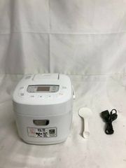 クリーンフライヤー DF- 535T 家庭用新品未使用ケース無し - メルカリ