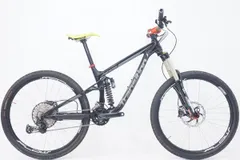 2026年最新】TRANSITION mtbの人気アイテム - メルカリ 2026年最新】TRANSITION mtbの人気アイテム - メルカリ