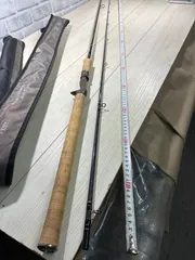 2026年最新】スミス インターボロンの人気アイテム - メルカリ