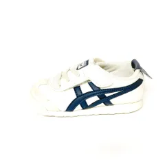 onitsuka tiger
