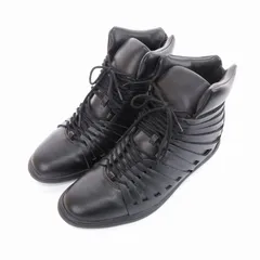 センソユニコ　専用になります　他の方ご購入頂きませんようお願い申し上げます 2025年最新】SENSO UNICO その他の人気アイテム - メルカリ