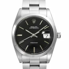 2025年最新】ロレックス6694の人気アイテム - メルカリ