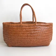 2025年最新】ドラゴンレザーメッシュバッグの人気アイテム - メルカリ